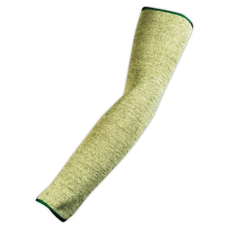 Magid CutMaster Aramax XT ExtraWide Sleeve  Cut Level 4 AX224S